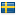 elfoporno.com server is located in Sweden